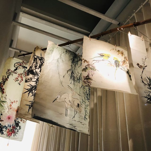 Taipei Art Awards 2021 臺北美術獎🏆北美館