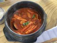 제주도 가성비밥집