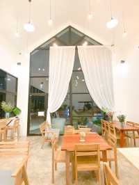 🏠LÅVE CAFE :โลฟเว่ คาเฟ่🏠