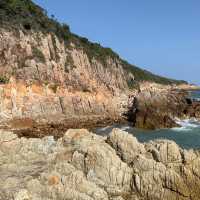 歐美feel 沙灘🏖️