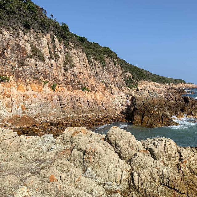 歐美feel 沙灘🏖️