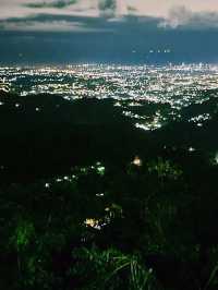 Scenic view in Cebu 