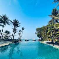 Coconut Island