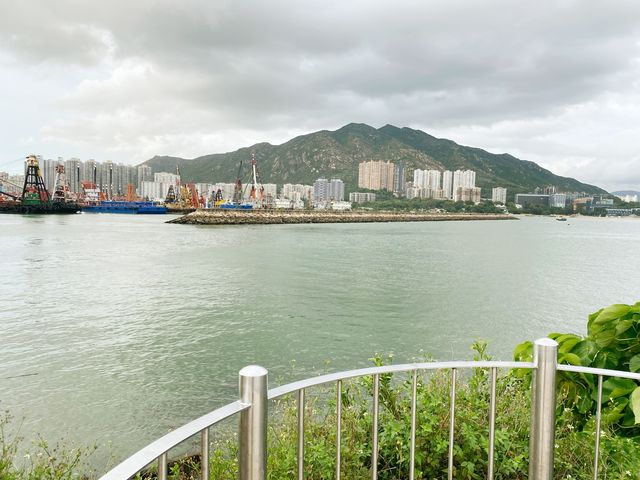 幻愛橋