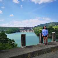 Magat Dam