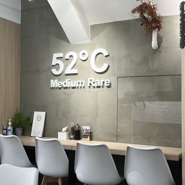 燒肉cafe集於一身 