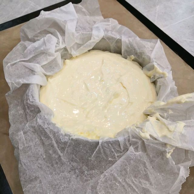 來自台灣DIY 共享空間自助形式運作烘焙店
