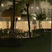 A must visit Resort!!!