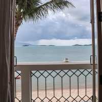 B House Samui 