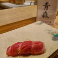 超長八爪魚🐙