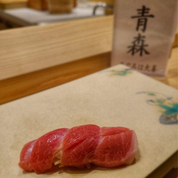 超長八爪魚🐙