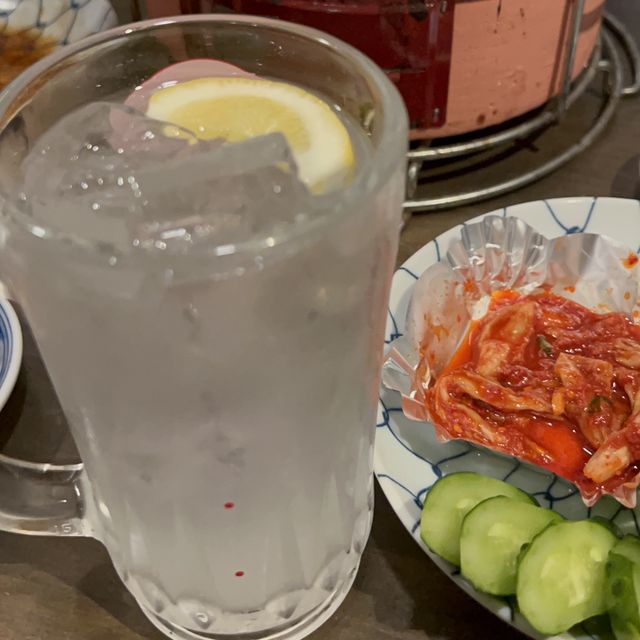 コスパ(*´꒳`*)ﾖｷﾖｷ