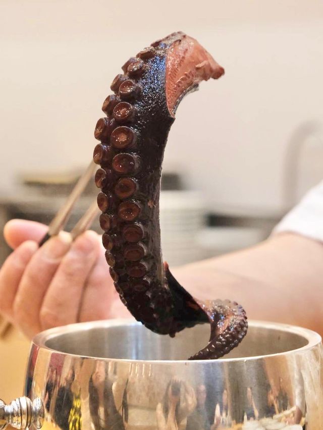 性價比超高嘅Omakase✨