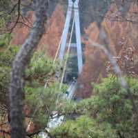 Daejeon Autumn Place