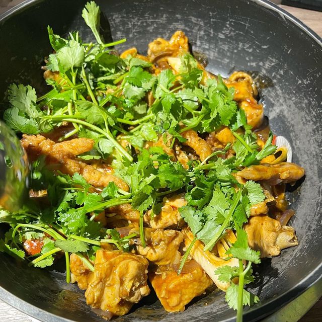 大吃大喝必到! 大吃大喝必到!