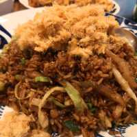 沙田高性價比的上海菜 – 上海姥姥
