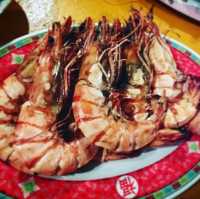 เฌอบุรี ล่องแพ แลเหยี่ยว กินปู
