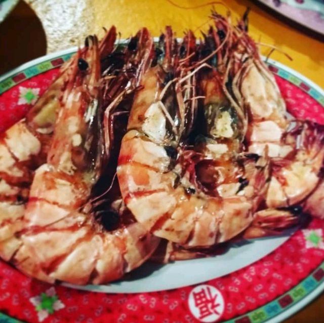 เฌอบุรี ล่องแพ แลเหยี่ยว กินปู