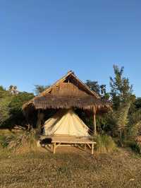 ภูชมตะวัน@บ้านซำตะเคียน สายแคมป์ห้ามพลาดด 🏕️