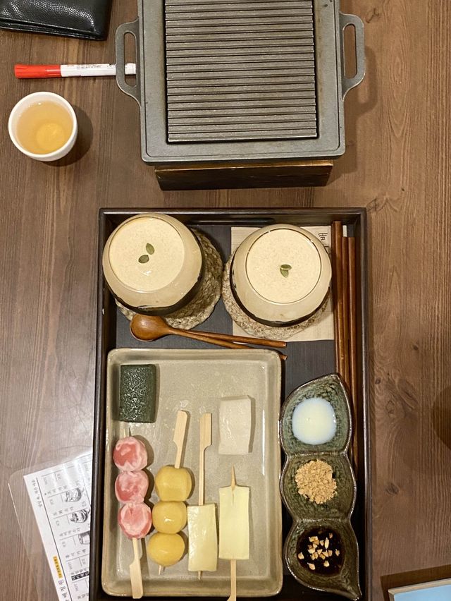 의왕 가배정원 | 왕송호수 근처 카페🤍