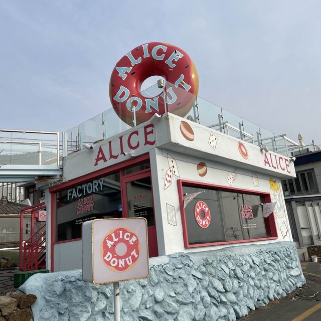 釜山行くならココ‼︎