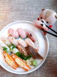 旺角 | 長阪燒 | 抵食日料