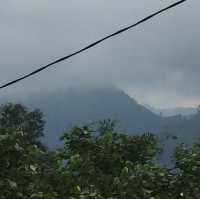 SIBOLANGIT