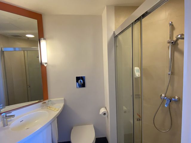 平價海景酒店$800內包住宿&晚餐！