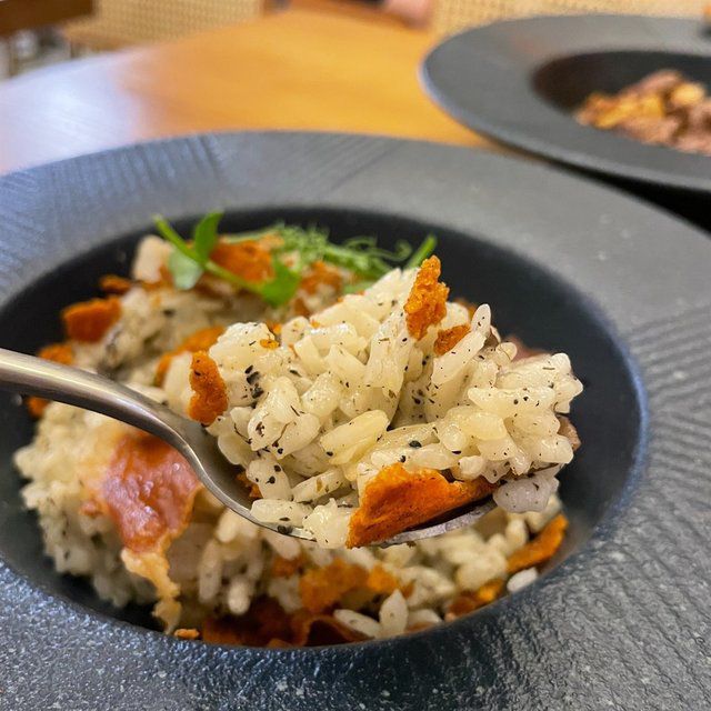 推薦食肉獸必嗌既慢煮牛肩肉闊條麵