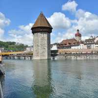 Luzern 🇨🇭