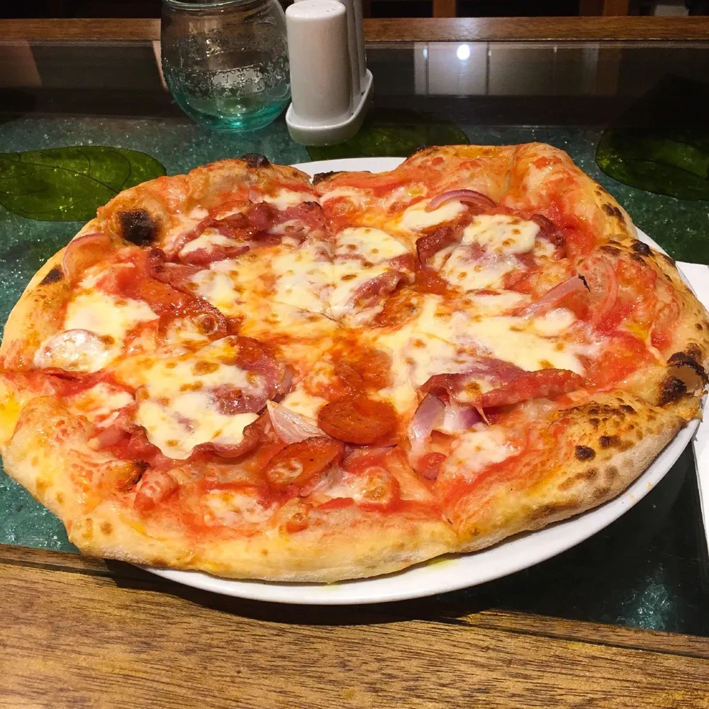 런던맛집 추천모음zip.