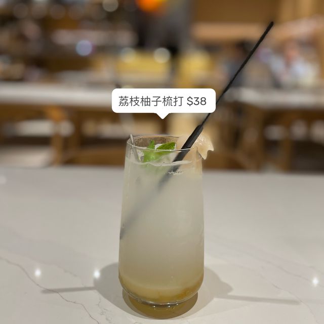 超可愛的雲朵炒飯🤩將軍澳海旁cafe