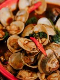 - มิสสมุย Miss Samui - #สมุย #สุราษฎร์ธานี🦞👑