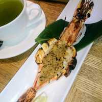 Japanese izakaya@CWB,,HK