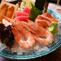 旺角居酒屋