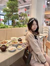 中環街市內高質日本野😋