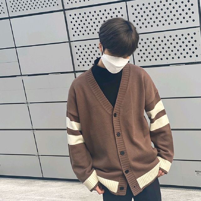 동대문 디자인 플라자, 이색적인 우주선 감성
