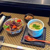 旺角高性價比Omakase