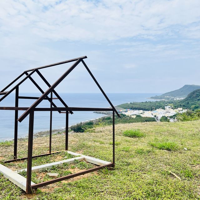 山男咖啡