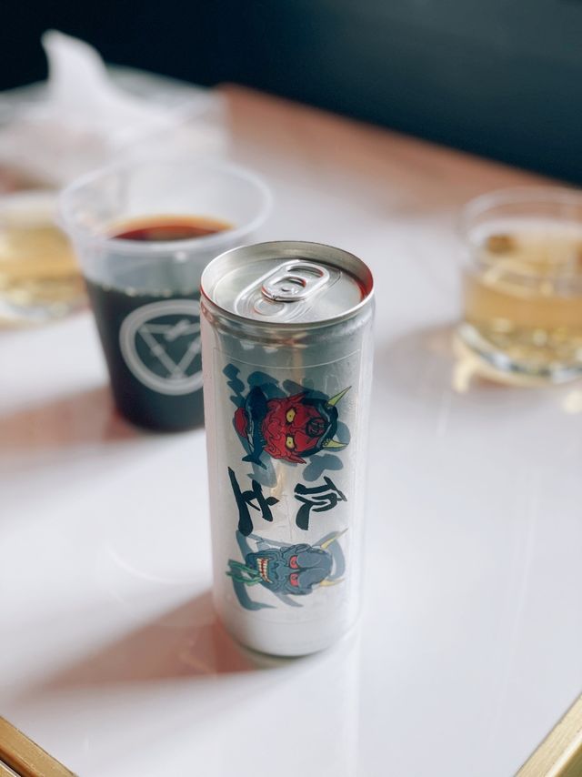 【屯門｜用心經營的烏冬咖啡小店🍜💕】