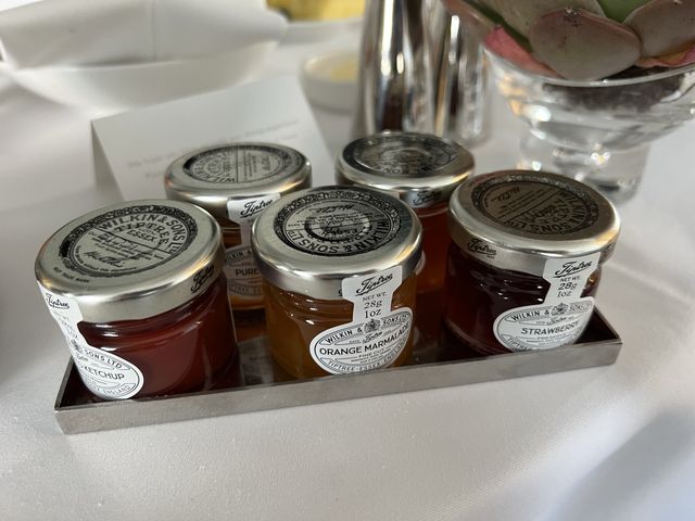 高質美利酒店 高質美利酒店