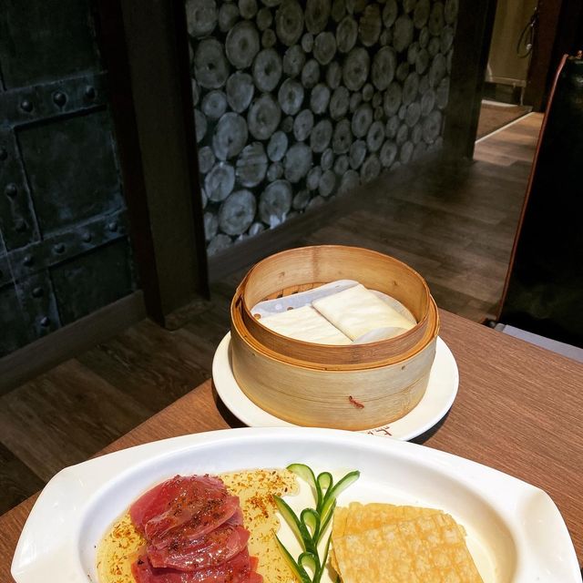 上海婆婆