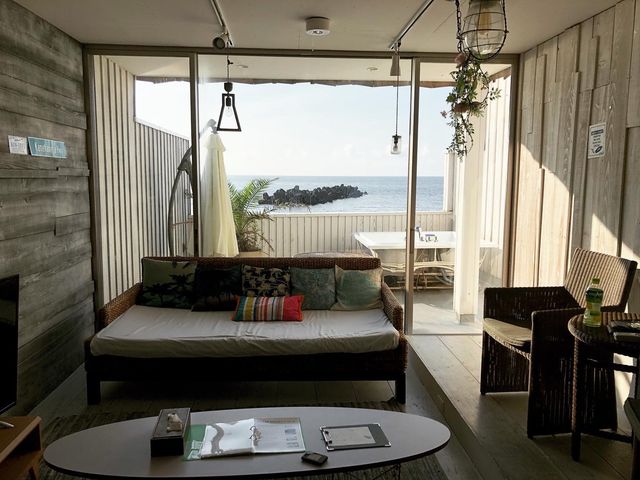 【絶景アメリカ風コテージ】Urban resort 越前に泊まろう！