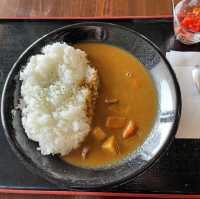 道の駅　うとろ・シリエトク