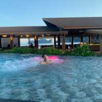 U Rip Resort ที่พักรวมตั๋วเรือไปกลับพีพี
