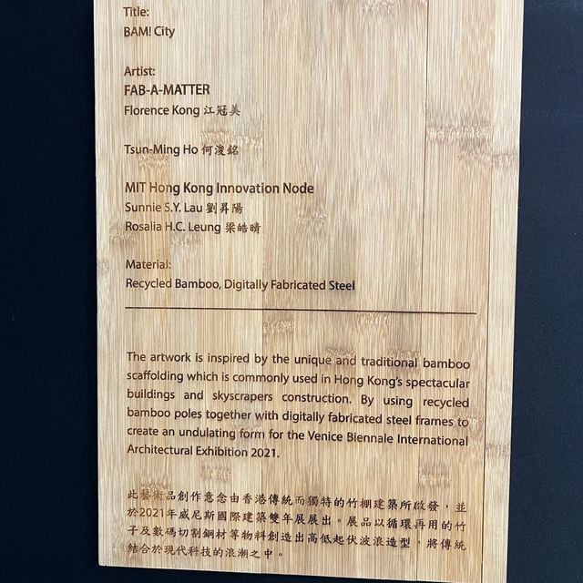 年青人新蒲點！