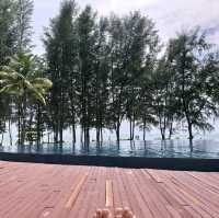 Splash Beach Resort at Phuket