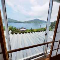 【隠岐の島町】MIYAVI