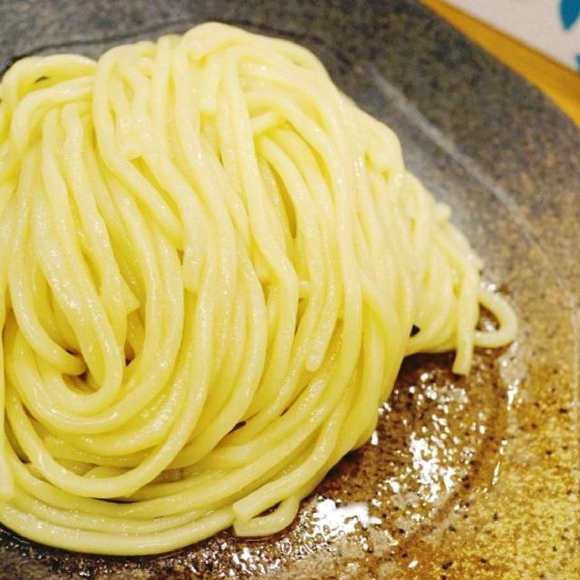 일본 신주쿠 라멘 맛집 쓰께멘야 야스베에