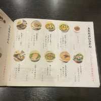 【京都】嵐山でうどんランチ😊